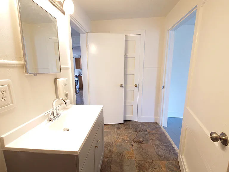 3264 Highway 411 — Photo 13