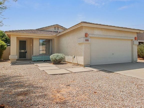 2nd image of 2529 S Sunnyvale Ave