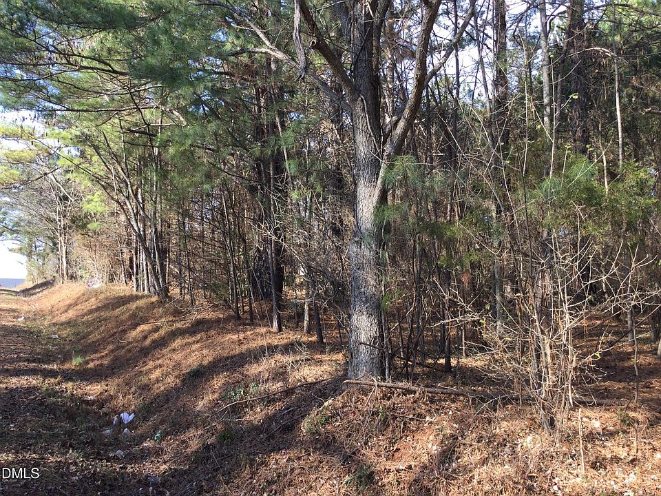 2nd image of 0 Lambert Rd Lot 1