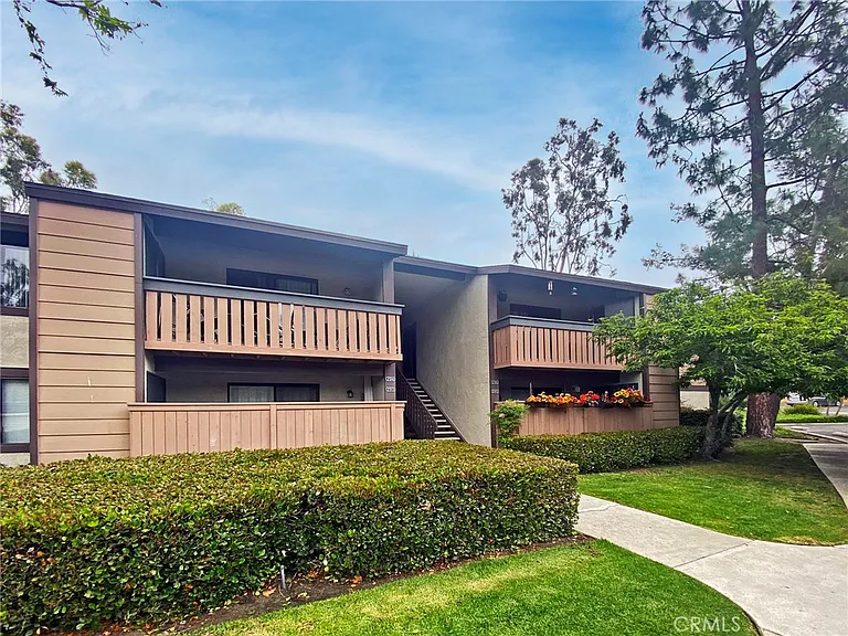 20702 El Toro Rd #293 — Photo 17