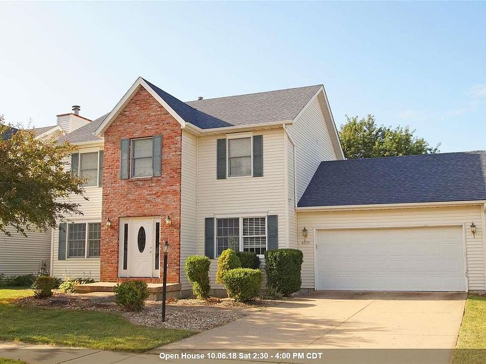 1st image of 4120 W Richards Way