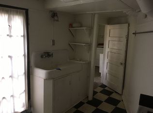 640 Sycamore St, Decatur, GA 30030