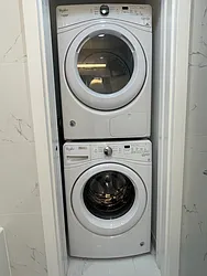 Rented by Cooper & Cooper Real Estate