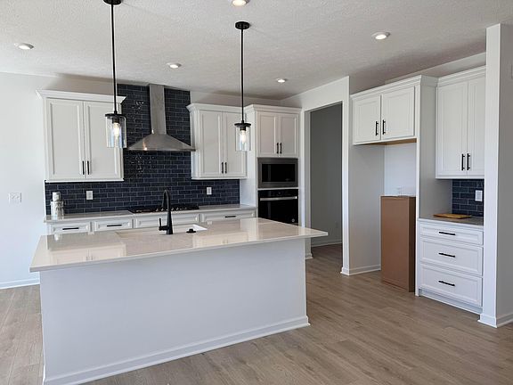 3rd image of 9591 Bur Oak Dr Lot 149
