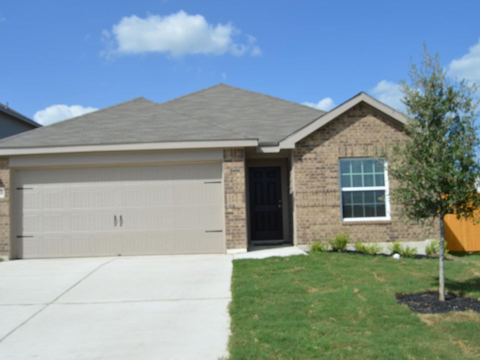 1st image of 18744 Speculator Ln