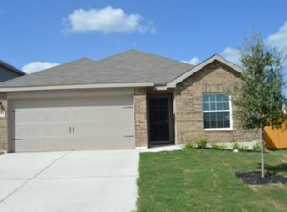 18744 Speculator Ln, Elgin, TX 78621