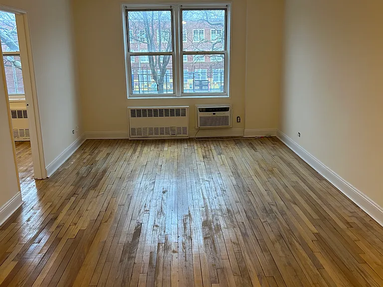 3901 Nostrand Ave #R2N — Photo 5
