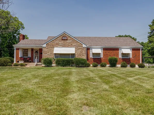 317 Alta Loma Rd, Goodlettsville, TN 37072