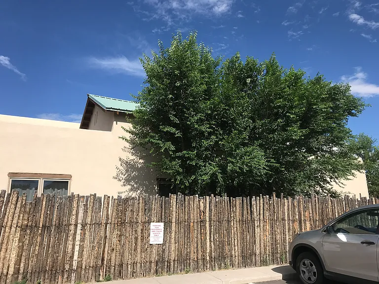 3155 La Paz Ln — Photo 12