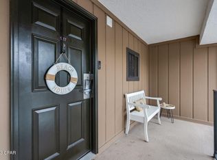 520 N Richard Jackson Blvd UNIT 957, Panama City Beach, FL 32407