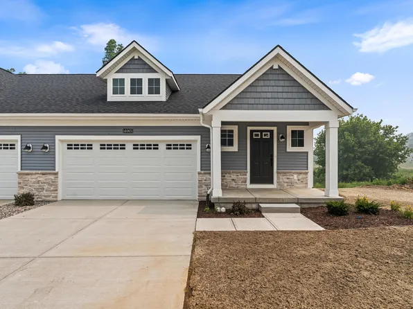 14065 Pristine Ct, Dewitt, MI 48820