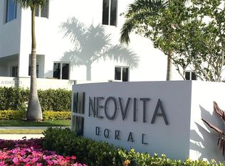 7159 NW 103 Path #7159, Doral, FL 33178