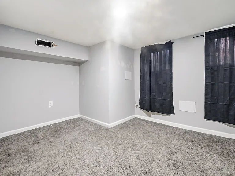 1440 Aisquith St — Photo 27