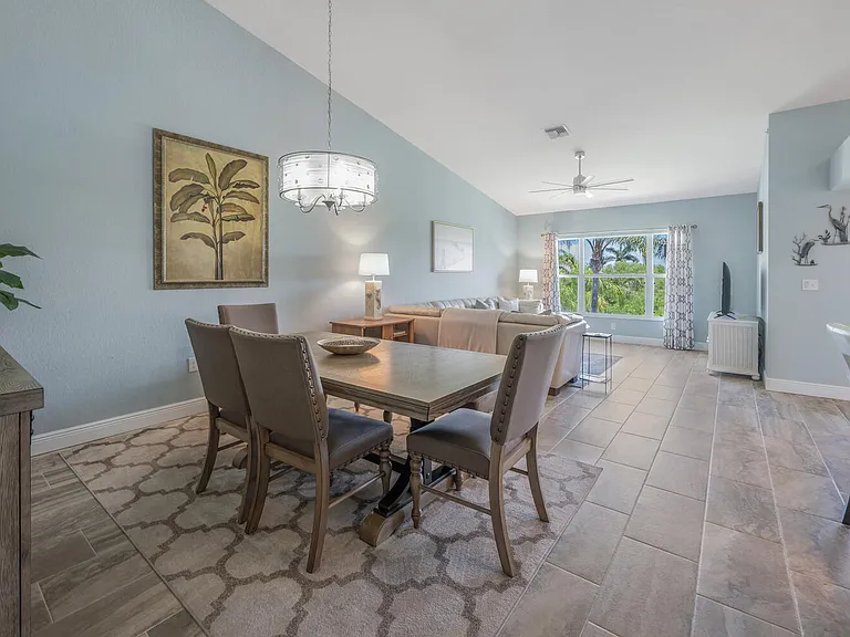 28871 Bermuda Lago Ct — Photo 12