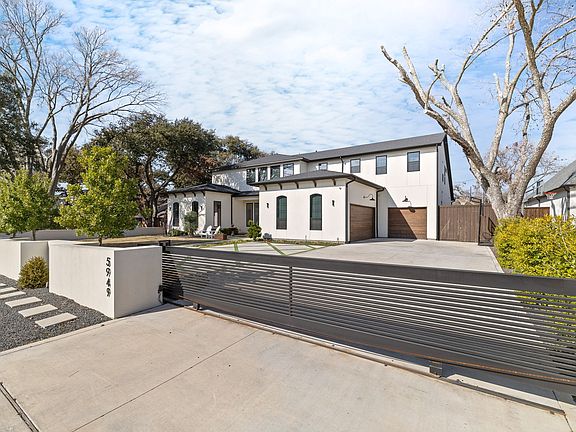 3rd image of 5949 Northaven Rd