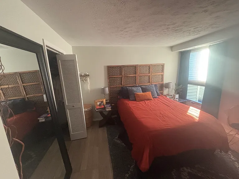 1675 Cedarwood Dr #I — Photo 31