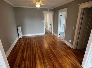 49 Chestnut St UNIT 2, Rensselaer, NY 12144