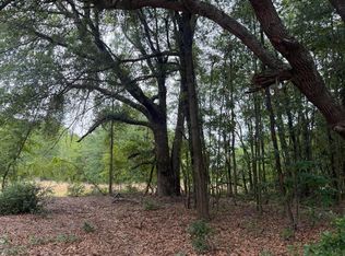 Qaf 2 Rainbow Dr #QAF-2, Wagener, SC 29164