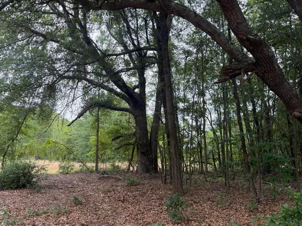 Qaf 2 Rainbow Dr #Qaf-2, Wagener, SC 29164