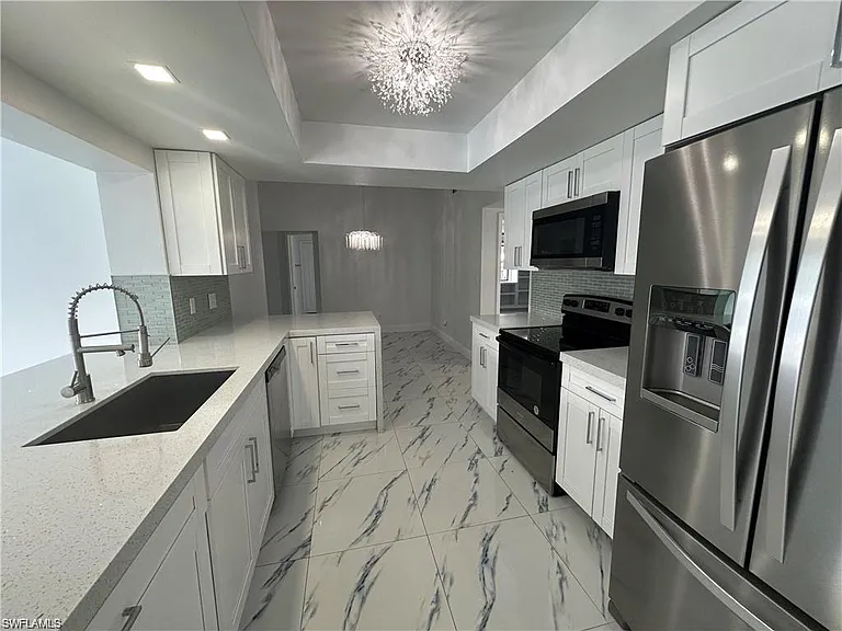 101 Edward Ave — Photo 12