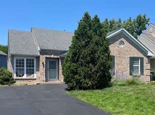 103 Hamlet Cir, Montgomery, IL 60538