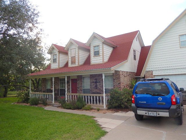 1st image of 252 Melanie Ln