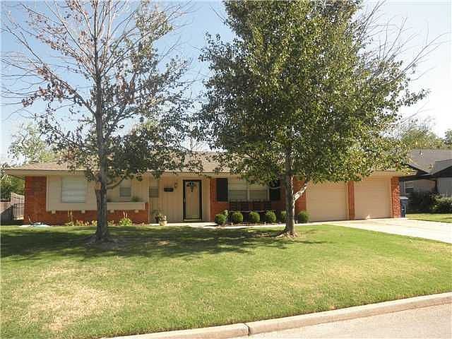 1st image of 3032 Berkshire Way