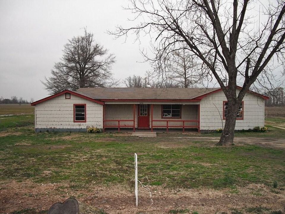 1st image of 3096 W County Road 246
