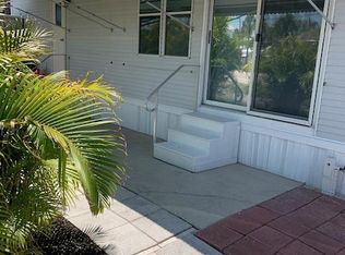 20 Cielo St, Englewood, FL 34223