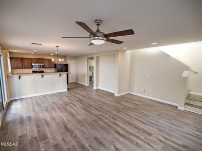 294 W Paseo Celestial, Sahuarita, AZ, 85629