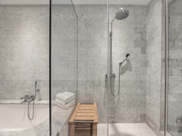 72 Mercer Street image 8 of 16