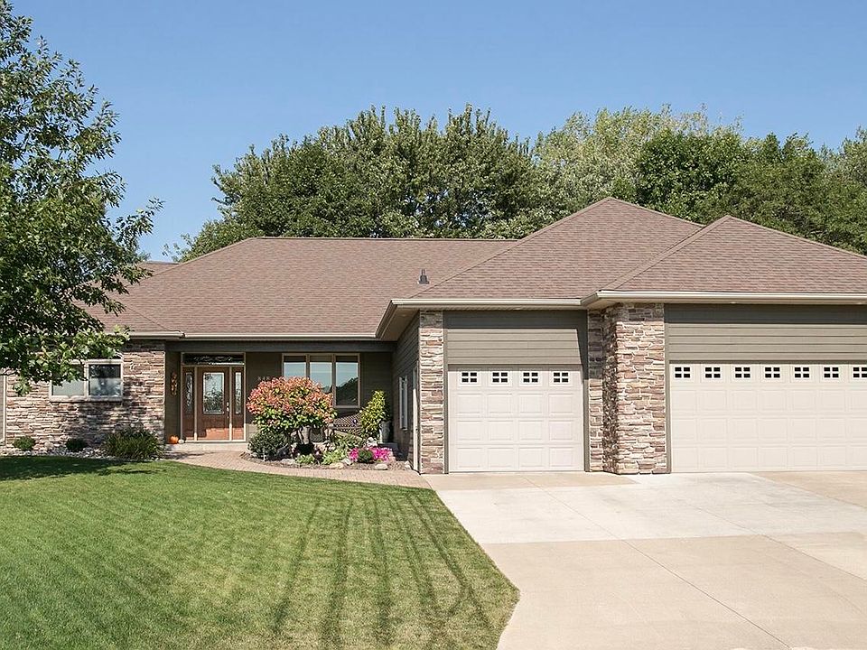 1st image of 848 Emerald Pines Dr