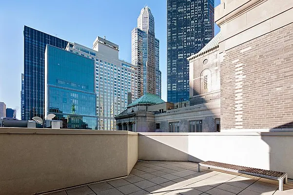 Rented by Town Residential | media 11