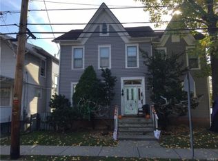 72 Linden Ave, Middletown, NY 10940