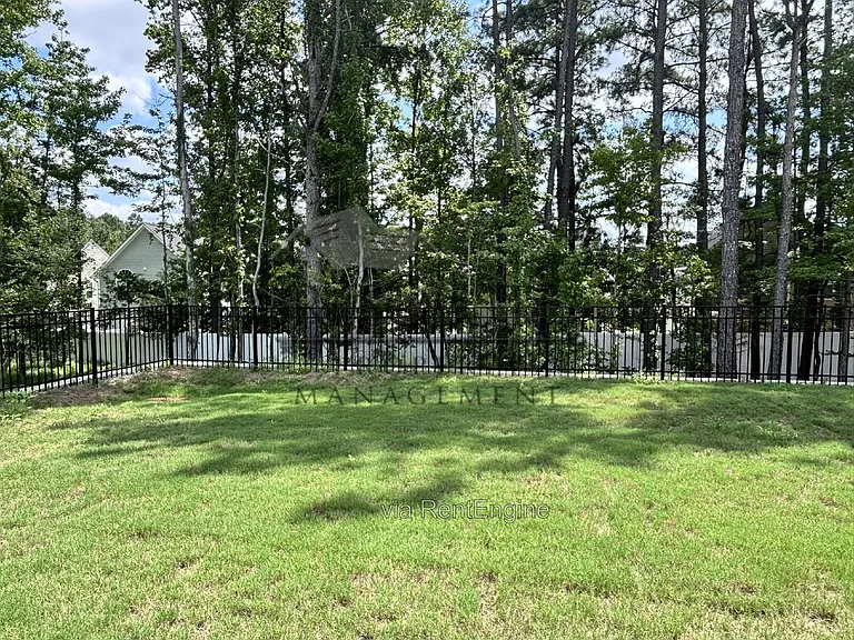 8550 Beckett Chase Way — Photo 14