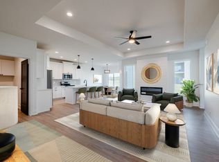 8620 S 50th Ct, Lincoln, NE 68516