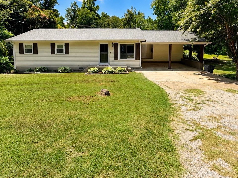 1st image of 241 Shoals Ave