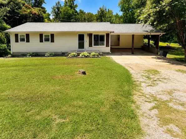 241 Shoals Ave, Killen, AL 35645
