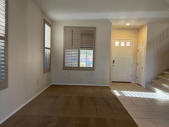 3rd image of 6219 W Kerry Ln