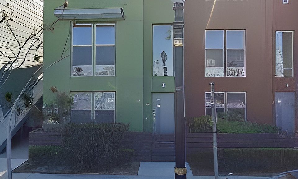 1st image of 2769 Adams Ave