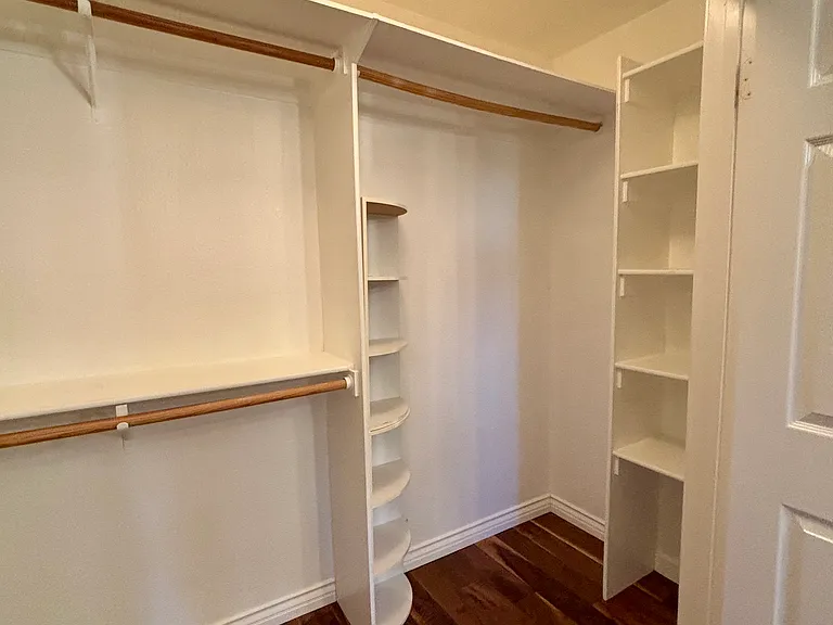 2236 Huntington Point Rd #58 — Photo 5