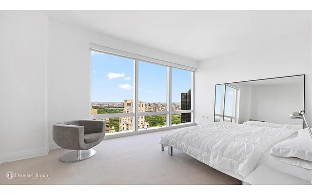 Rented by Douglas Elliman | media 12