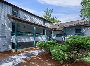 Sandpiper East Apartments, Bellevue, WA 98005