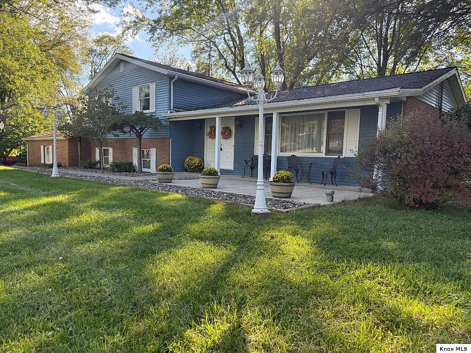 1st image of 392 Twitchell Rd