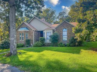 773 Neal Howell Rd, Bowling Green, KY 42104