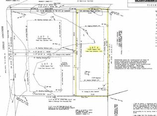 Church St #2, Fairhope, AL 36532