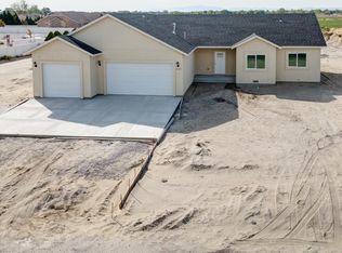 5757 Sarah Rd, Fallon, NV 89406