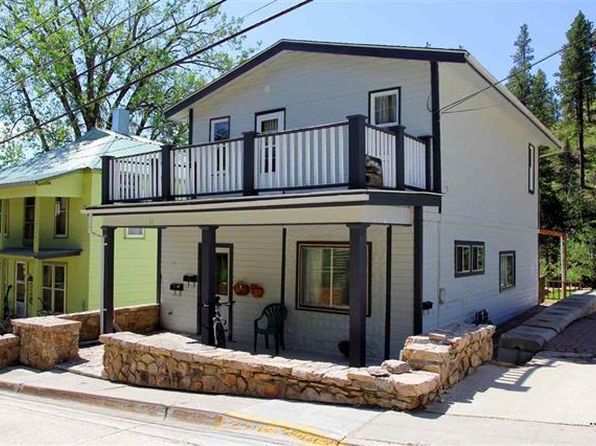 37 Denver St #3