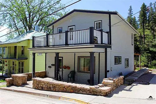 37 Denver St #3 Photo 1