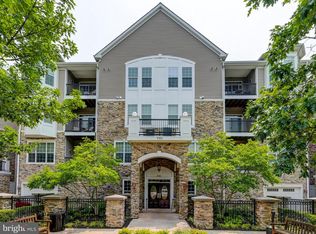 7101 Travertine Dr Unit 204, Baltimore, MD